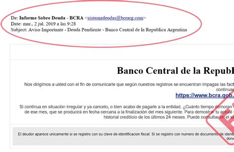 crear un correo falso para un trabajo